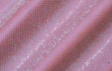 Kirkby Underwood fibreglass roofing costs