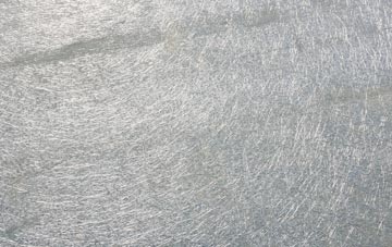 Kirkby Underwood laminate fibreglass or shingles?