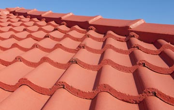 Kirkby Underwood tile and slate roof replacement