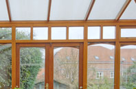 free Kirkby Underwood conservatory insulation quotes