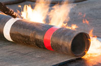 free Kirkby Underwood re-felting quotes