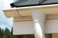 free Kirkby Underwood gutter installer quotes