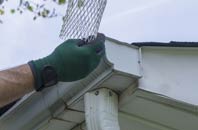 rated Kirkby Underwood guttering repair companies