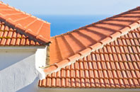 free Kirkby Underwood roof tile quotes