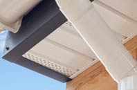 find rated Kirkby Underwood soffit companies