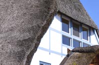 find rated Kirkby Underwood thatchers